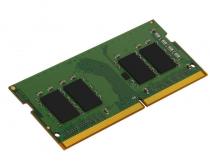 SODIMM DDR4 8GB 2666MHz KVR26S19S6/8 slika