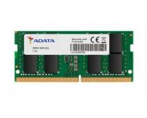SODIMM DDR4 8GB 3200Mhz AD4S32008G22-SGN slika