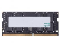 SODIMM DDR4 8GB 3200MHz ES.08G21.GSH slika