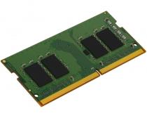 SODIMM DDR4 8GB 3200MHz KVR32S22S6/8 slika