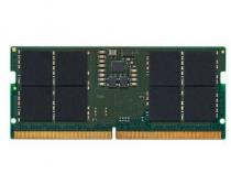 SODIMM DDR5 16GB 4800MT/s KVR48S40BS8-16 slika