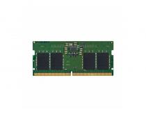 SODIMM DDR5 16GB 5200MT/s KVR52S42BS8-16 slika