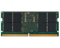 SODIMM DDR5 32GB 5600MT/s KVR56S46BS8-32 slika