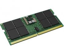 SODIMM DDR5 32GB 6400MT/s KVR64V52BD8-32 slika