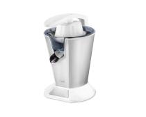 Sokovnik Ufesa Cool White/600W/srebrna slika