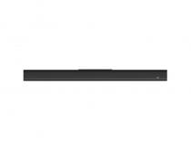 Soundbar 2.0 EU S22E QBH4286EU slika