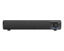 SoundBar 220BT crno/sivi slika