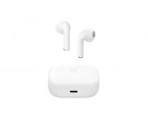Soundcore K20i TWS BT bubice sa mikrofonom bele slika