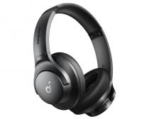 Soundcore Q20i ANC BT slušalice crne slika