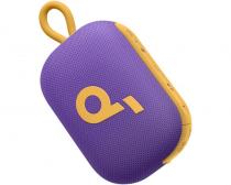 Soundcore Select 4 Go prenosivi bluetooth IP67 zvučnik ljubičasti slika