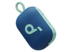 Soundcore Select 4 Go prenosivi bluetooth IP67 zvučnik plavi slika