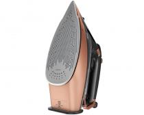 SPA 9230 C pegla slika
