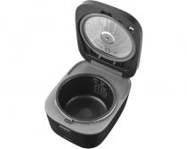 SRM 3900BK Aparat za kuvanje pirinča slika