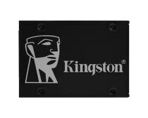 SSD 2.5 SATA3 2TB Kingston SKC600/2048G slika