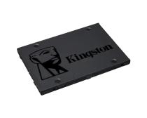 SSD 2.5 SATA3 960GB Kingston SA400S37/960G slika