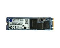SSD M.2 NVMe 128GB Kingston / 2280 bulk slika