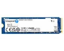 SSD M.2 NVME 1TB Kingston SNV3S/1000G 6000MBs/4000MBs slika