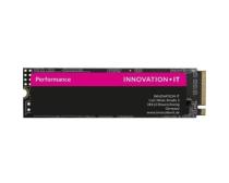 SSD M.2 NVME 512GB InnovationIT Bulk slika