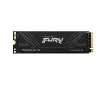 SSD M.2 NVMe 8TB Kingston FURY Renegade SFYR2D/8T1 14800MBs/14000MBs slika