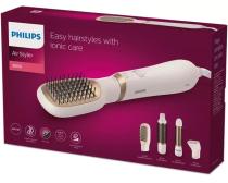Stajler za kosu Philips BHA 310/00 slika