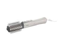 Stajler za kosu Philips BHA 710/00 slika