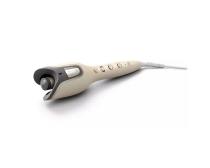 Stajler za kosu Philips BHB 887/00 slika