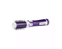 Stajler za kosu Rowenta CF9530 slika