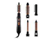 Stajler za kosu Sencor SHS 8401BK slika