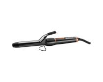 Stajler za kosu Sencor SHS 8603BK slika