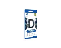 Staklo Lito Glass Samsung A55 slika