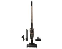 Štapni usisivač Gorenje SVC288191 FSIIGO FreeStyle 2/digitalni displej/160W BRAON slika