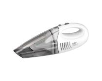 Stoni usisivač Sencor SVC190W slika