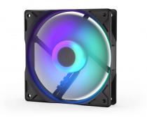Stratus 120 PWM ARGB 120mm ventilator (EY4A008) slika