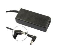 Strujni adapter Zeus za Mini PC MPI10 19V 3.42A slika