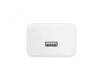 Strujni punjač 45w SUPERVOOC power adapter slika