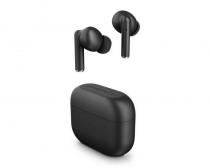 Style 2 Graphite True Wireless bežične slušalice crne (M45173) slika