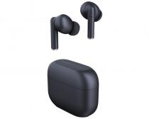 Style 2 Navy True Wireless bežične slušalice plave (M45171) slika