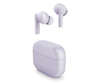 Style 2 Violet True Wireless bežične slušalice ljubičaste (M45296) slika