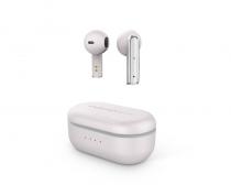 Style 4 Cream True Wireless slušalice krem (M45351) slika