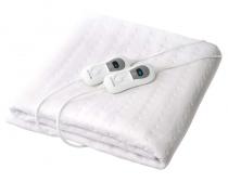 SUB 2700WH Električno ćebe slika