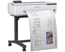 SureColor SC-T3100 inkjet štampač/ploter 24 inča standard slika