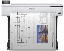 SureColor SC-T5100 inkjet štampač/ploter 36 inča standard slika