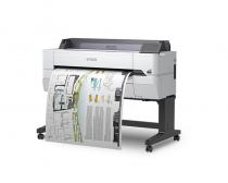 SureColor SC-T5405 inkjet štampač/ploter 36 inča slika