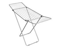 Sušilica za veš Lindo EGE 18m slika