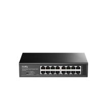 Svič 10/100/1000 16-port Cudy GS1016E Light Managed slika