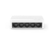 Svič 10/100 5-port Tenda S105 slika
