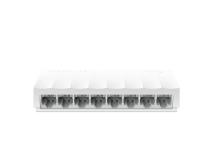 Svič 10/100 8-port TP-Link LS1008 slika
