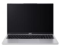 Swift Lite 16 inča Core 3 N355 8GB 512GB SSD Silver laptop (SFL16-31P-365Z) slika