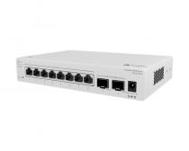 Switch S210-8T2J slika