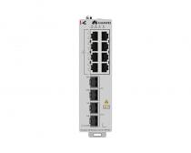 Switch S210I-8P4SX slika